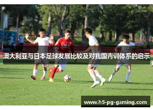 澳大利亚与日本足球发展比较及对我国青训体系的启示