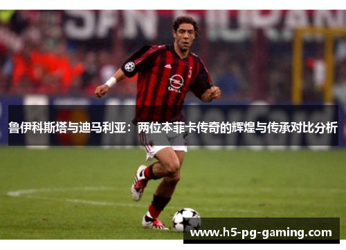 鲁伊科斯塔与迪马利亚：两位本菲卡传奇的辉煌与传承对比分析